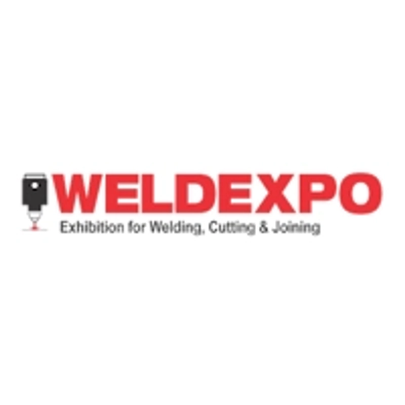 Inside WELDEXPO: B2B Key Insights
