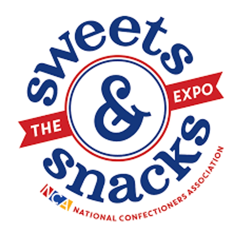 Why Attend Sweets & Snacks Expo? B2B Intro