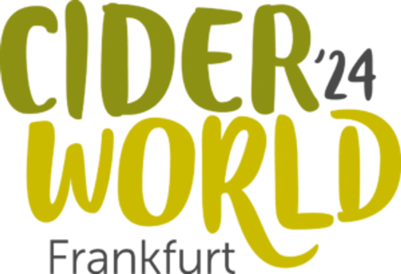 CIDERWORLD FRANKFURT formerly APFELWEIN WELTWEIT Revealed: B2B Opportunity