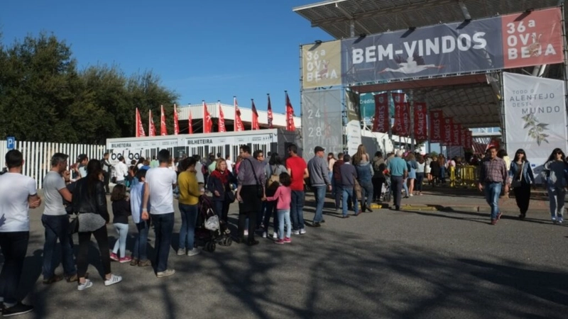 Why Attend OVIBEJA? B2B Intro - 3