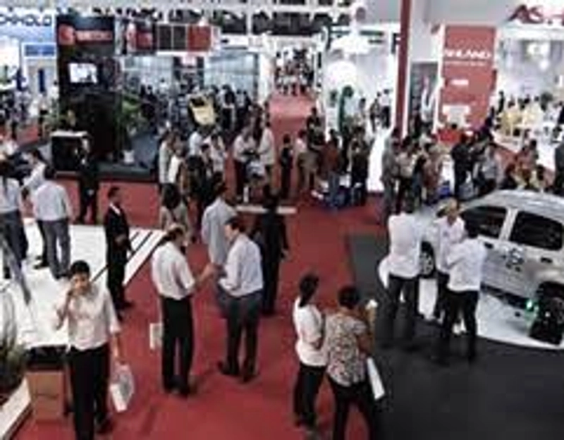 Inside FEIPLAR COMPOSITES & FEIPUR: B2B Key Insights - 3