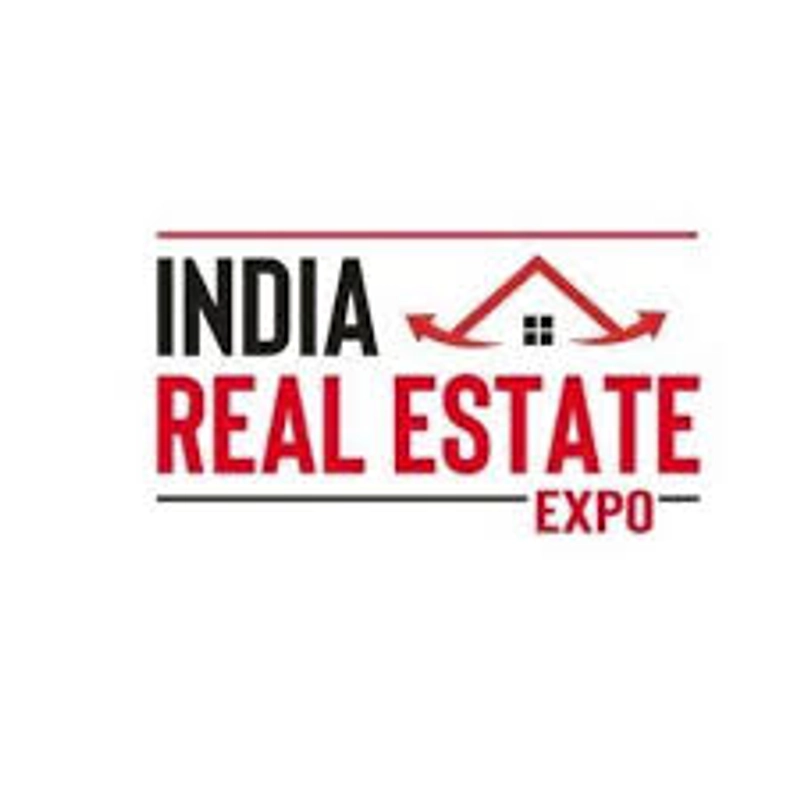 Inside India Real Estate Expo: B2B Key Insights