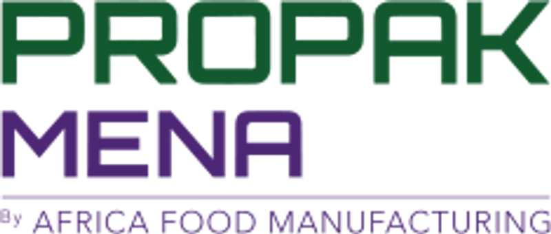 Discover ProPak MENA: B2B Event Guide
