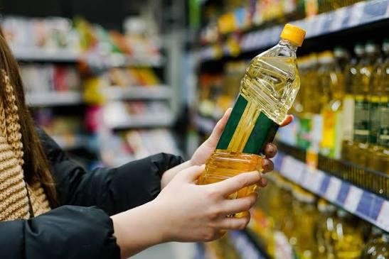 Top 7 verified Edible Oils suppliers in Thailand - 11