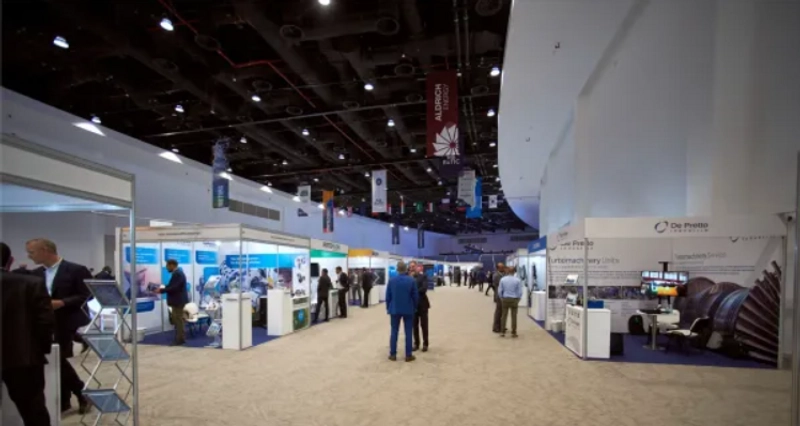 Unlock Indian Ethnic Expo: Must-Know B2B Event - 1