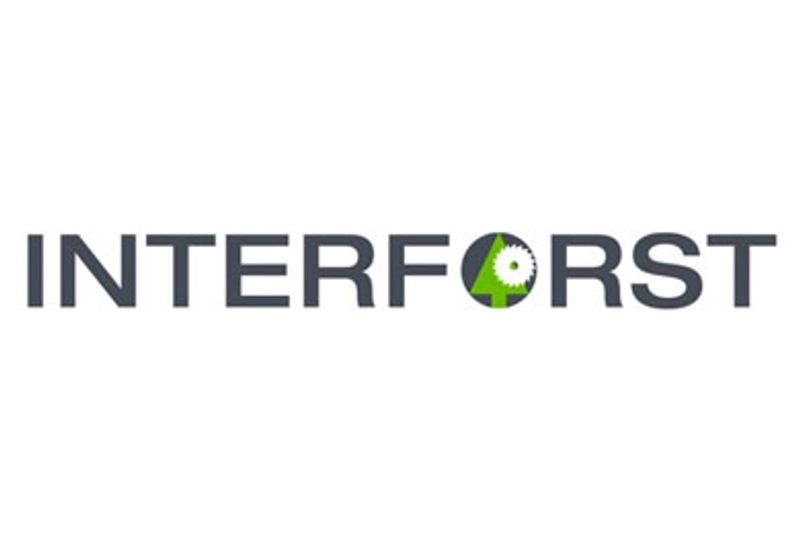 Why Attend INTERFORST? B2B Intro