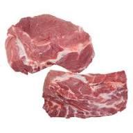 Frozen Pork Meat Bulk Wholesale Supply Premium Quality 25kg Fast Delivery Export Ready Global Buyers Low Prices