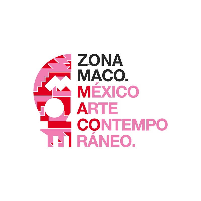 Discover ZONAMACO: B2B Event Guide