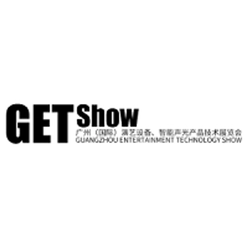Inside GETshow: B2B Key Insights