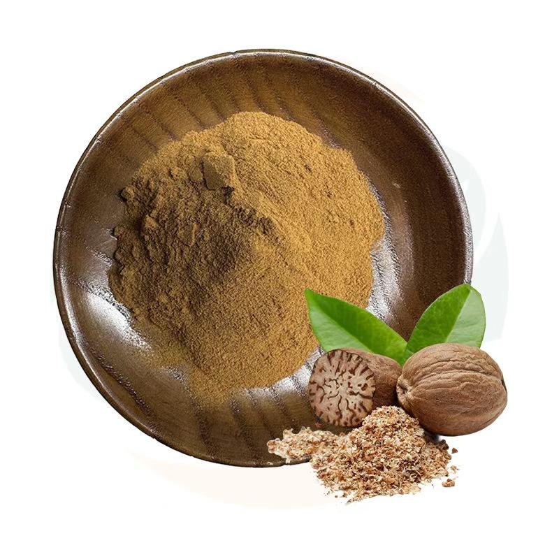 High Quality Wholesale Nutmeg Spice Supplier – Natural Aromatic Nutmeg Available as Whole Seeds and Fine Powder, Processed Using Advanced Drying and Cleaning Techniques to Ensure Strong Flavor, High Oil Content, and Superior Aroma, Suitable for Culinary Applications, Bakery Products, Spice Mixes, Soups, Sauces, and Industrial Food Manufacturing with Reliable Bulk Supply and Consistent Export Standards