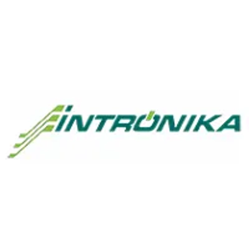 Why INTRONIKA Slovenia Matters for B2B