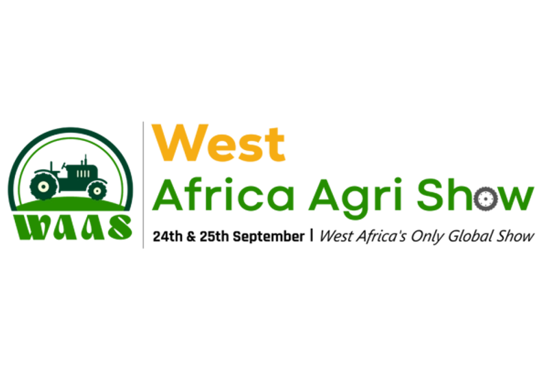 Why West Africa Agri Show Ghana Matters for B2B