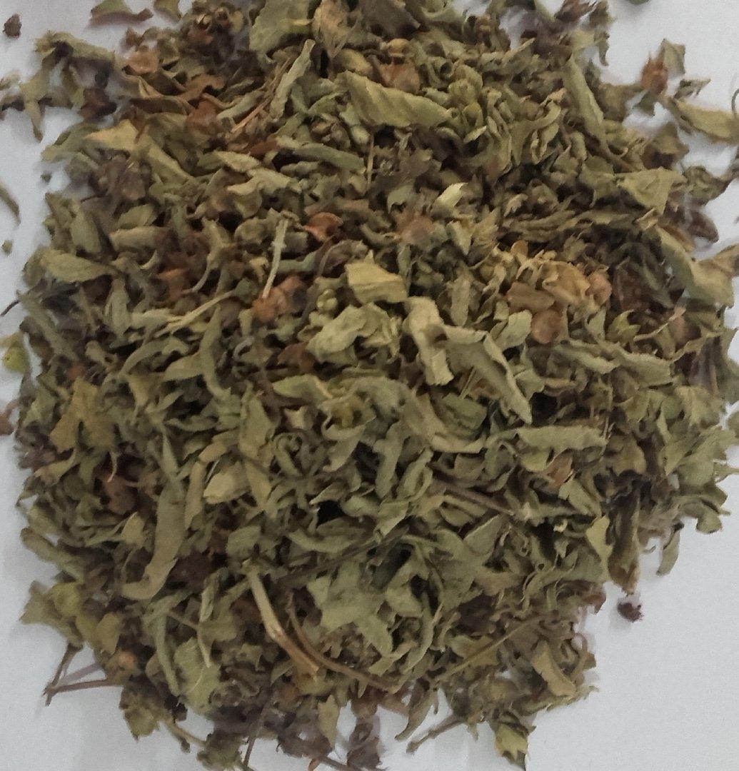 Top 7 Herbs suppliers in India — 7 Capabilities Reviewed - 5