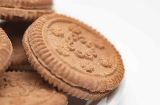 A Comprehensive Guide to Sourcing High-Quality Biscuits: Top 10 Biscuits Suppliers in Switzerland in July 2025