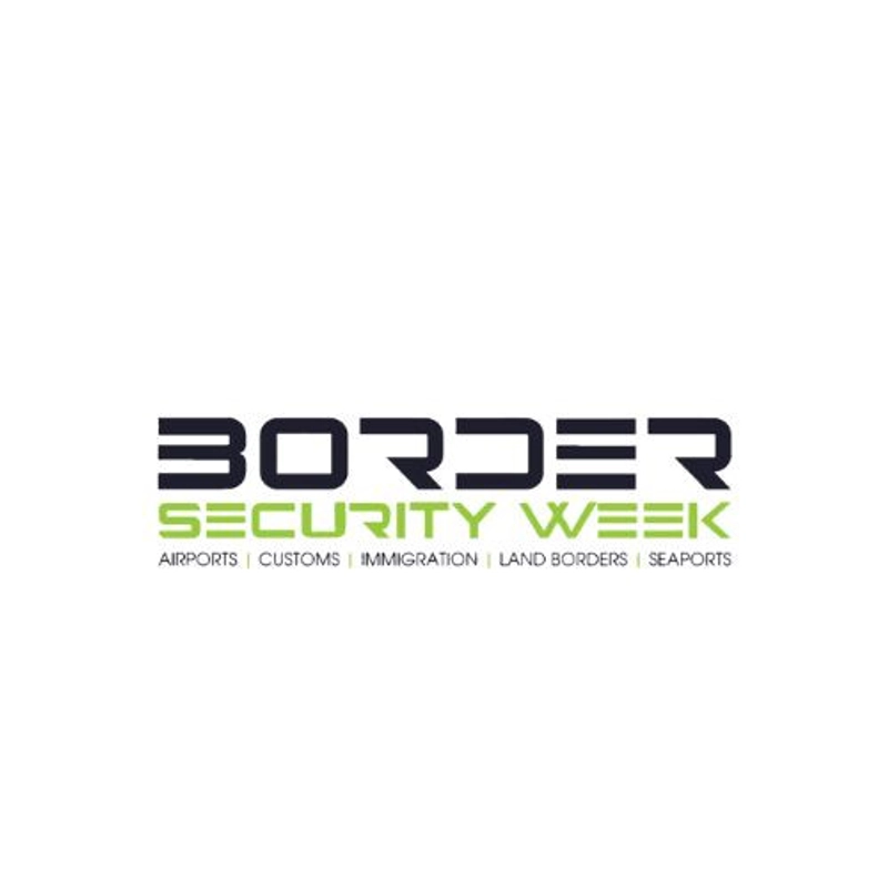Discover Border Security Week: B2B Event Guide