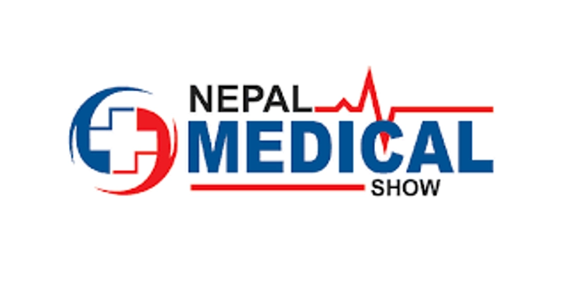 Unlock NEPAL MEDICAL SHOW: Must-Know B2B Event