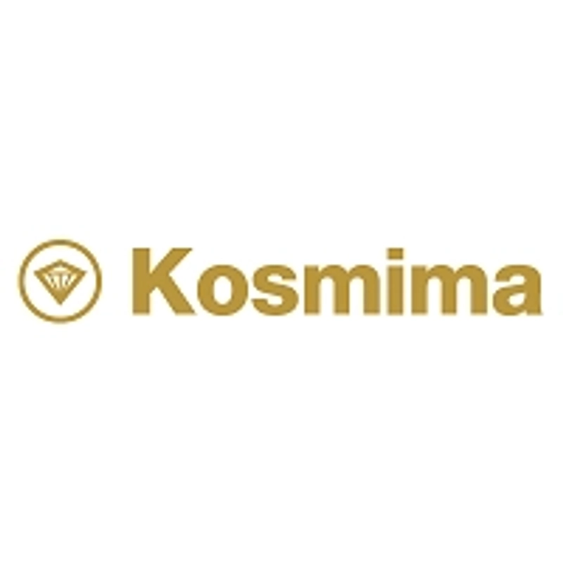 Inside KOSMIMA: B2B Key Insights