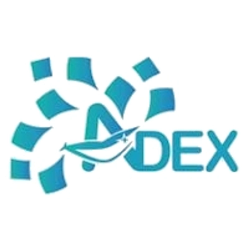 Unlock ADEX: Must-Know B2B Event