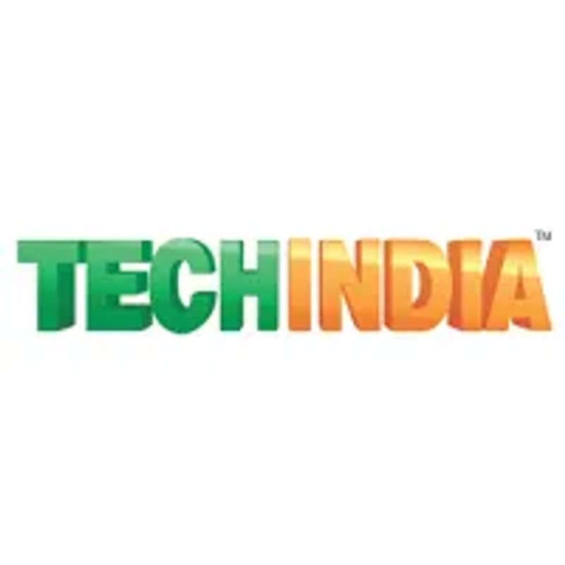 Unlock International Exhibition on Engineering & Manufacturing (TECHINDIA): Must-Know B2B Event