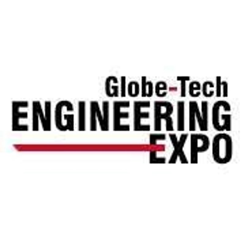 Why Globe-Tech Engineering Expo - Pune Matters for B2B