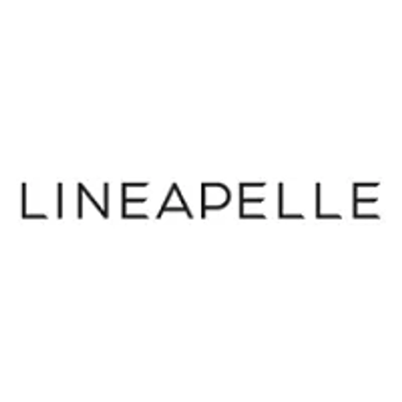 Why LINEAPELLE RHO Matters for B2B
