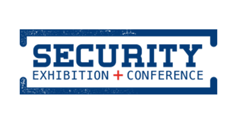 Discover Security Exhibition And Conference : B2B Event Guide