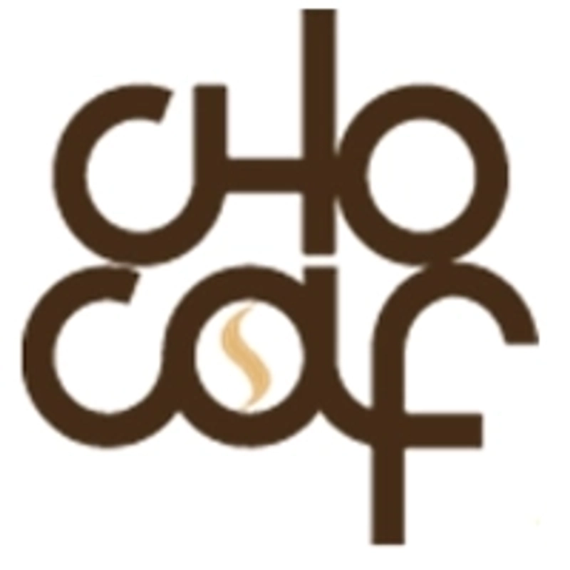 Why CHOCAF Matters for B2B