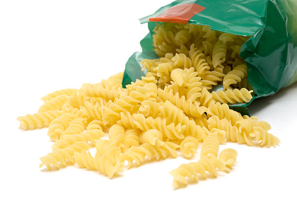 Your Expert Guide to Procuring Top-Tier Pasta: Top 7 Pasta Suppliers in Belgium in Quarter 3 of 2025