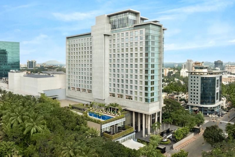 Why InnovateX - Pune Matters for B2B - 1