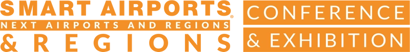 Inside SMART Airports & Regions Europe Conference & Exhibition: B2B Key Insights