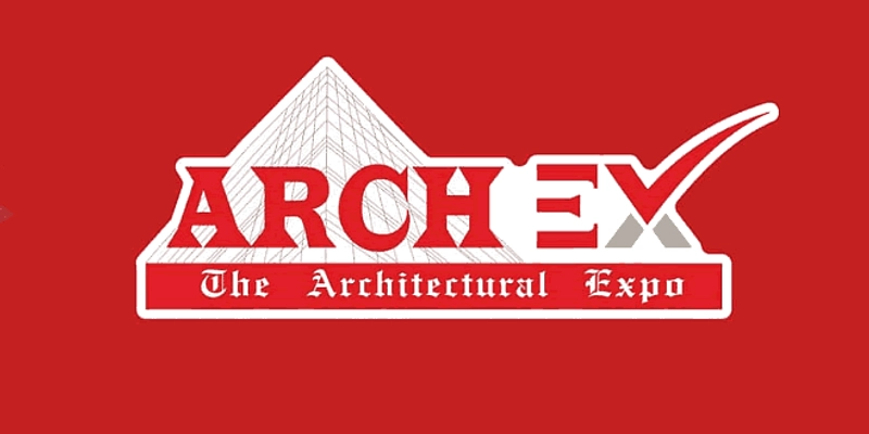Unlock ARCHEX - The Architectural Expo : Must-Know B2B Event