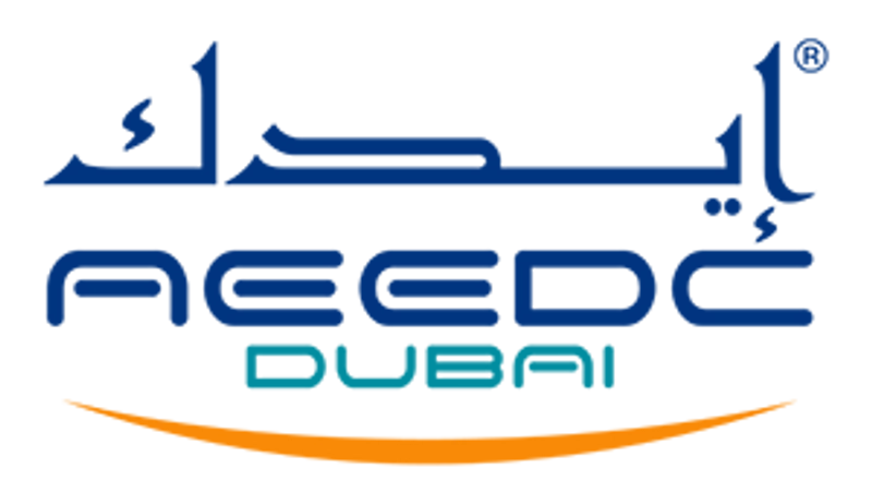 Why Attend AEEDC Dubai World Orthodontic Conference? B2B Intro