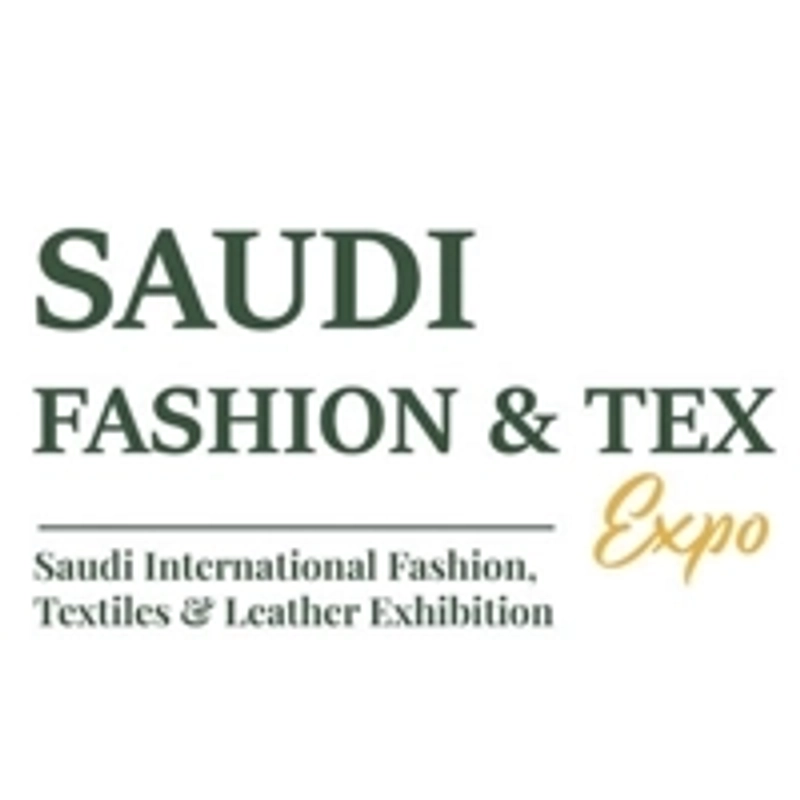 Inside Saudi Fashiontex Expo: B2B Key Insights