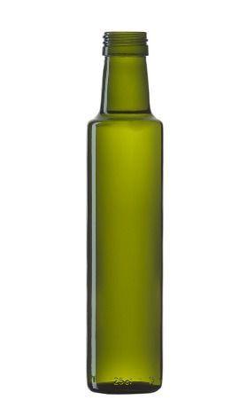 Avocado Oil