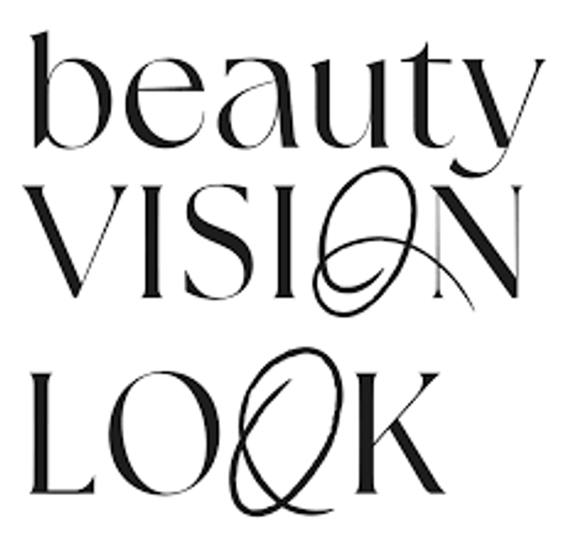 Why Attend LOOK? B2B Intro