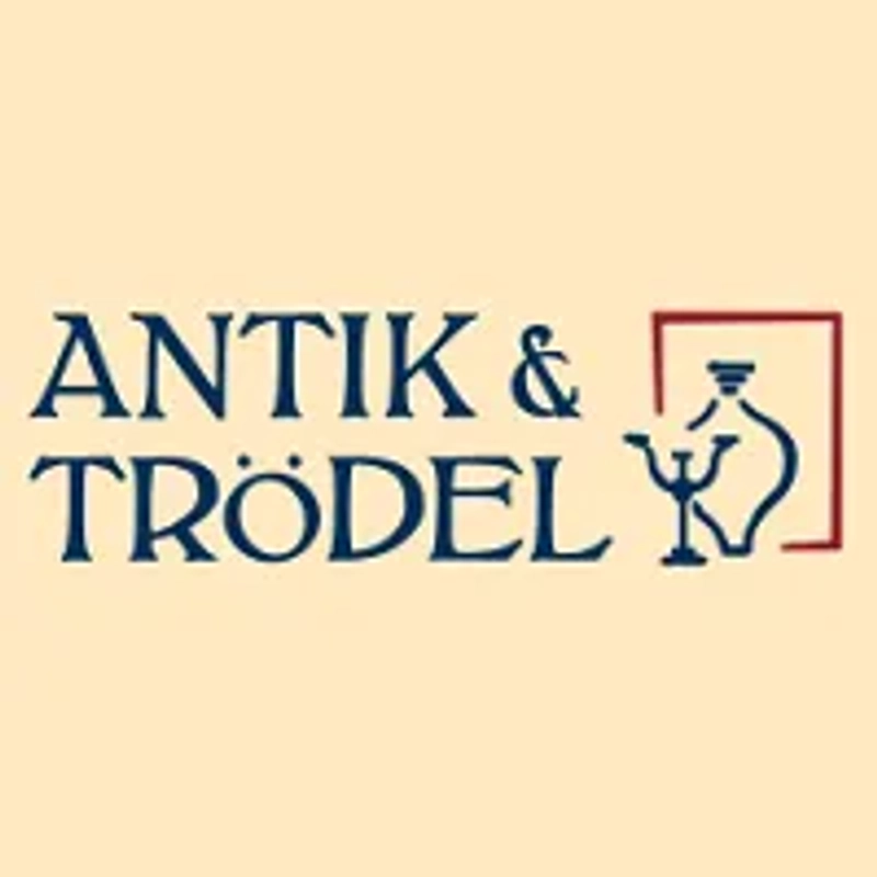 Why Antik & Trödel Matters for B2B