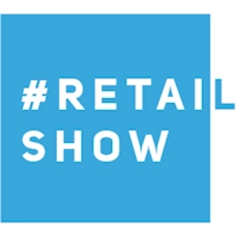 Unlock RETAIL SHOW Sofia: Must-Know B2B Event