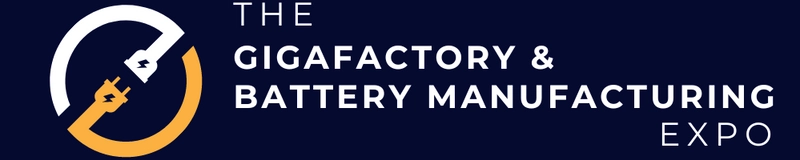 Why The Gigafactory and Battery Technology Expo Matters for B2B