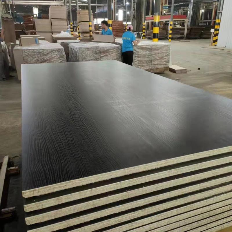 Plywood Marine Glue Type Wbp Weight 58-66kg Moisture Content 10-14% Thickness 28mm 29mm 30mm Minimum Order Quantity 1*20gp