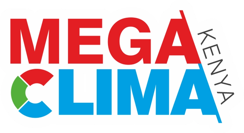 Inside Mega Clima Kenya: B2B Key Insights