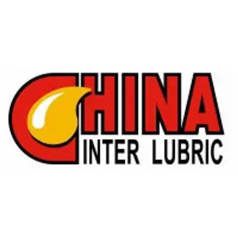 Unlock China Inter Lubric: Must-Know B2B Event