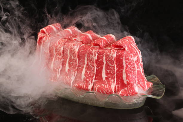 Top 8 Frozen Beef Suppliers in United Arab Emirates in Year 2025