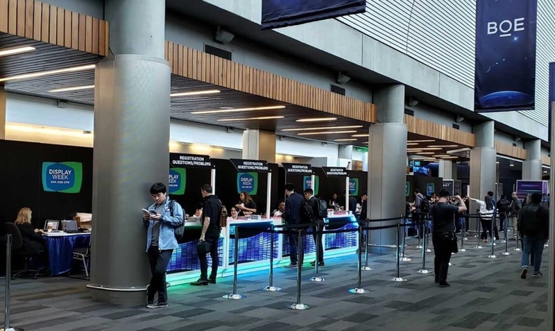Why SID Display Week Matters for B2B - 3