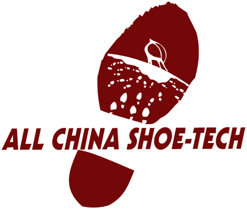 Why ALL CHINA SHOE-TECH Matters for B2B