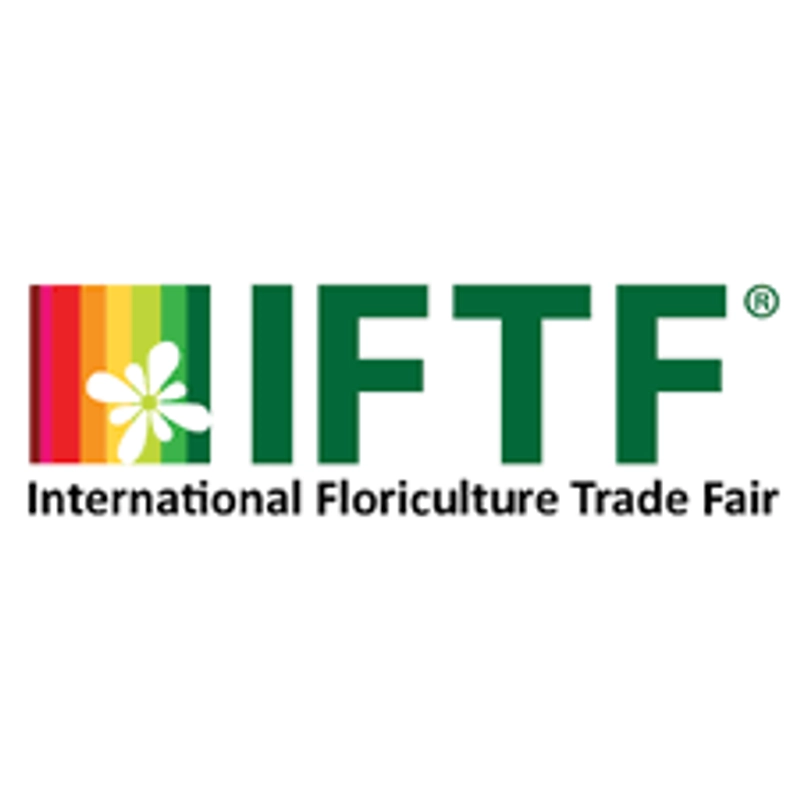 Inside International Floriculture Trade Fair: B2B Key Insights