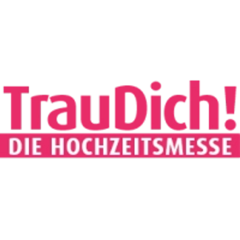 Unlock TrauDich - Stuttgart: Must-Know B2B Event