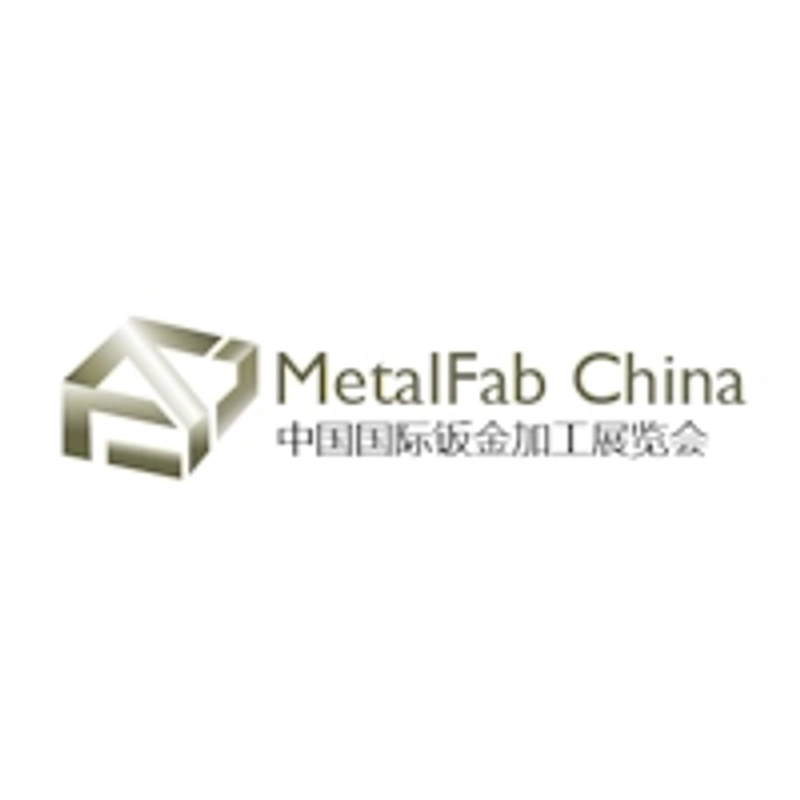 MetalFab China Revealed: B2B Opportunity