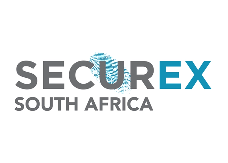 Why Attend Securex South Africa? B2B Intro