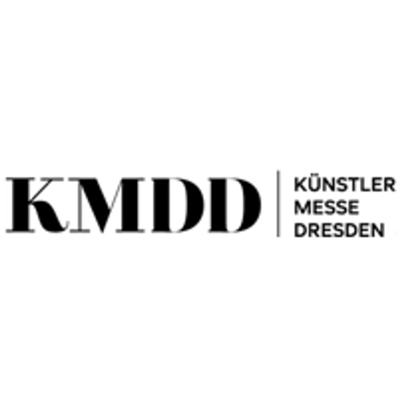 KÜNSTLERMESSE Spotlight: B2B Essentials
