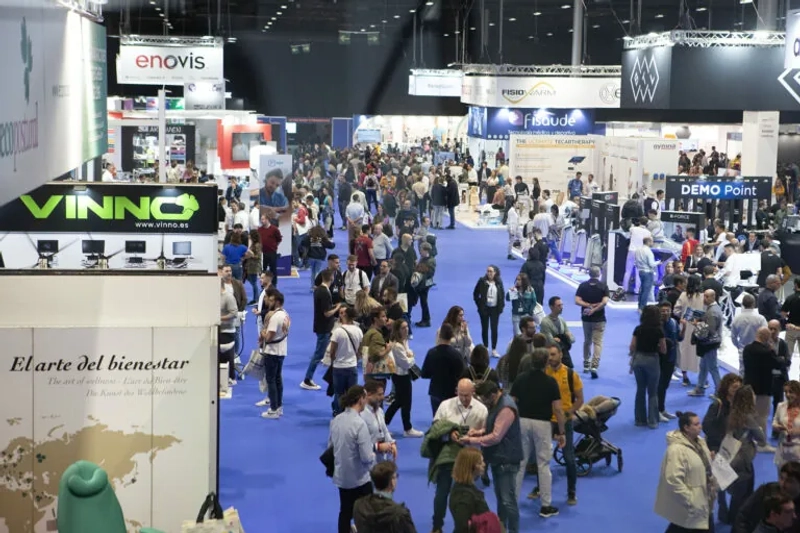 Why FIF MILANO Matters for B2B - 2